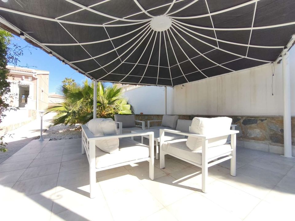 Villa i Ciudad Quesada, Alicante - foto 5