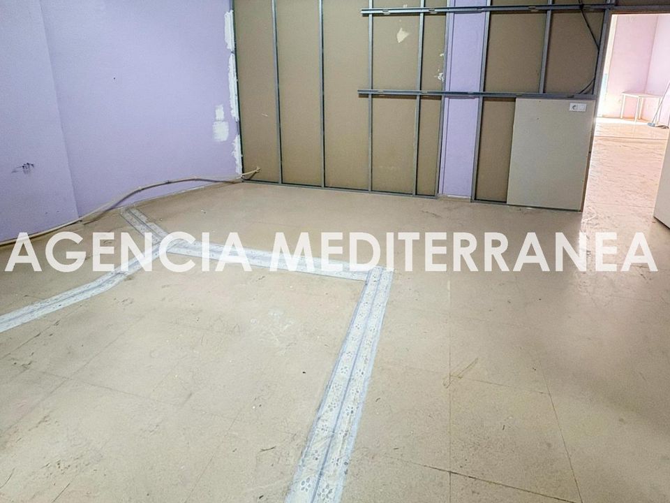Local commercial - Lliria, Valencia - photo 5