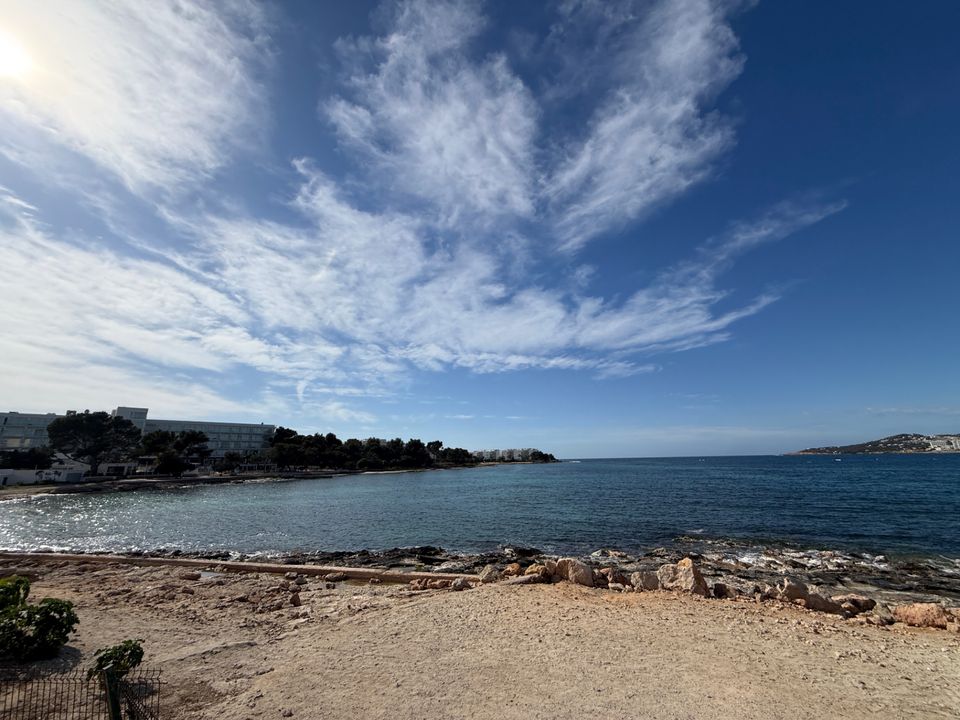 Lejlighed i Sant Josep de sa Talaia, Ibiza - foto 3