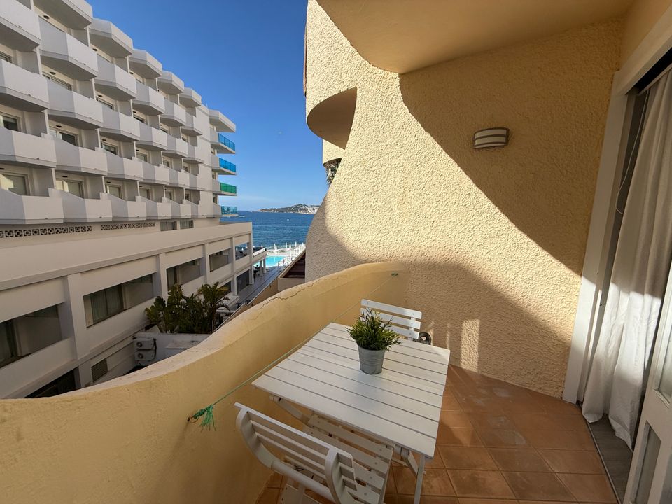 Lejlighed i Sant Josep de sa Talaia, Ibiza - foto 4