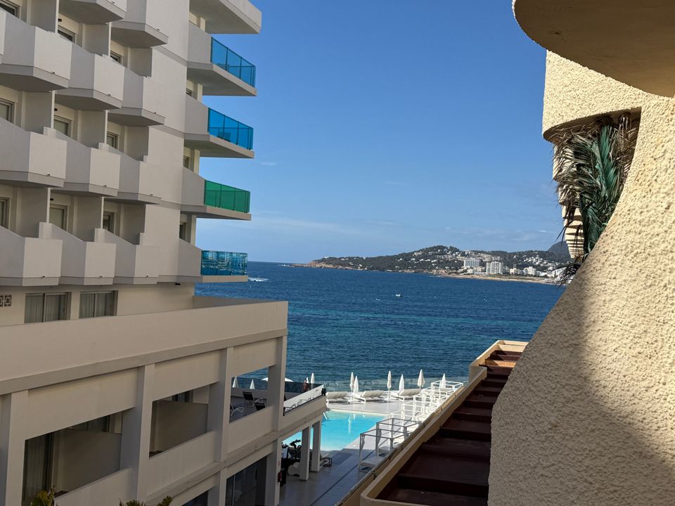 Lejlighed i Sant Josep de sa Talaia, Ibiza - foto 5