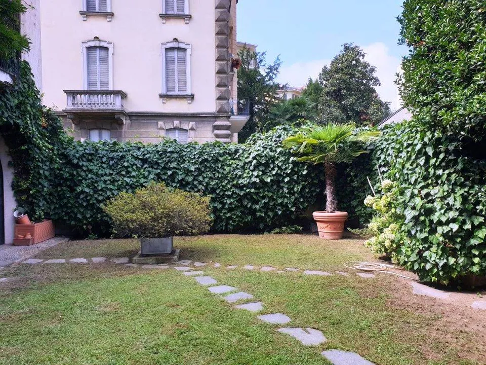 Villa i Vigevano, Pavia - foto 2