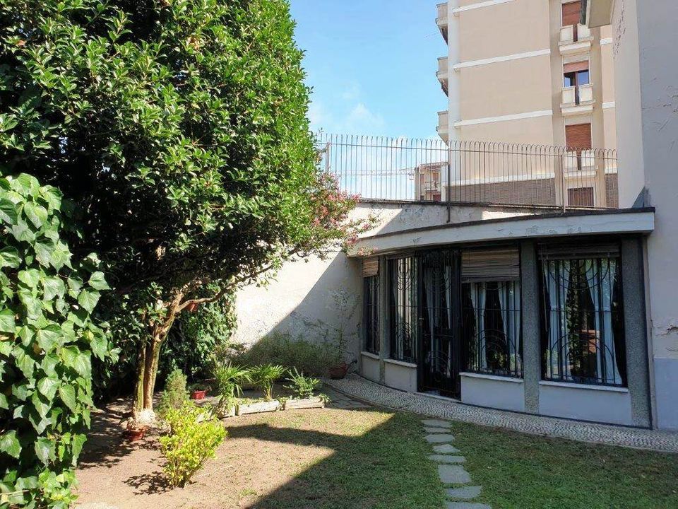 Villa i Vigevano, Pavia - foto 5