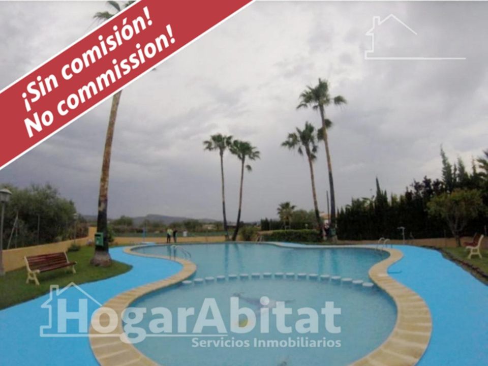 Villa i Peniscola, Castellon - foto 2