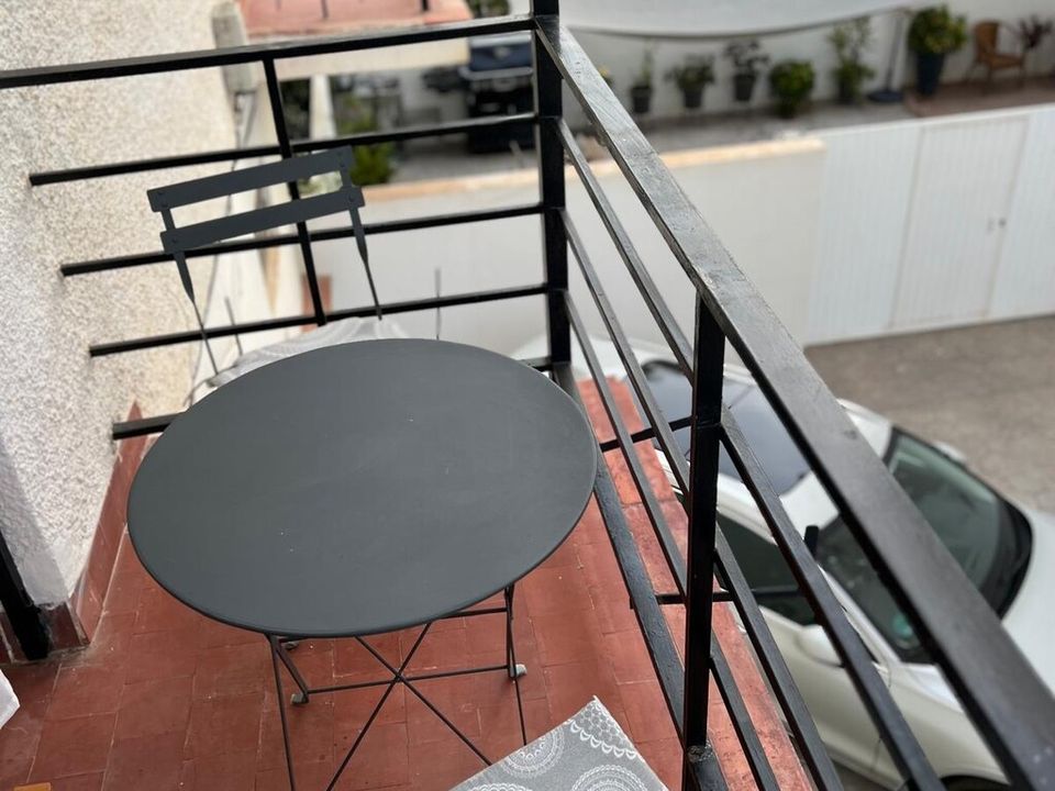 Lejlighed i Nerja, Malaga - foto 2