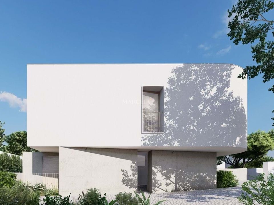 Byhus i Lagos, Faro - foto 3