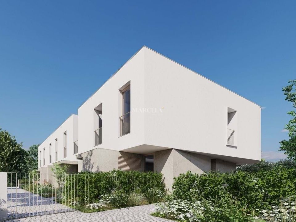 Byhus i Lagos, Faro - foto 1