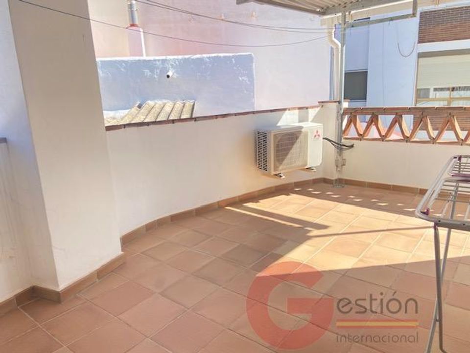 Villa i Otivar, Granada - foto 2