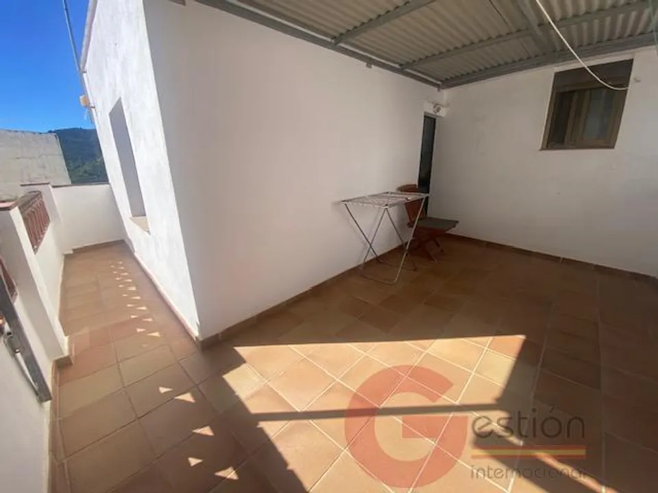 Villa i Otivar, Granada - foto 3
