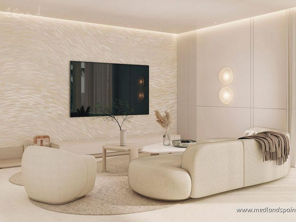 Villa i Algorfa, Alicante - foto 5