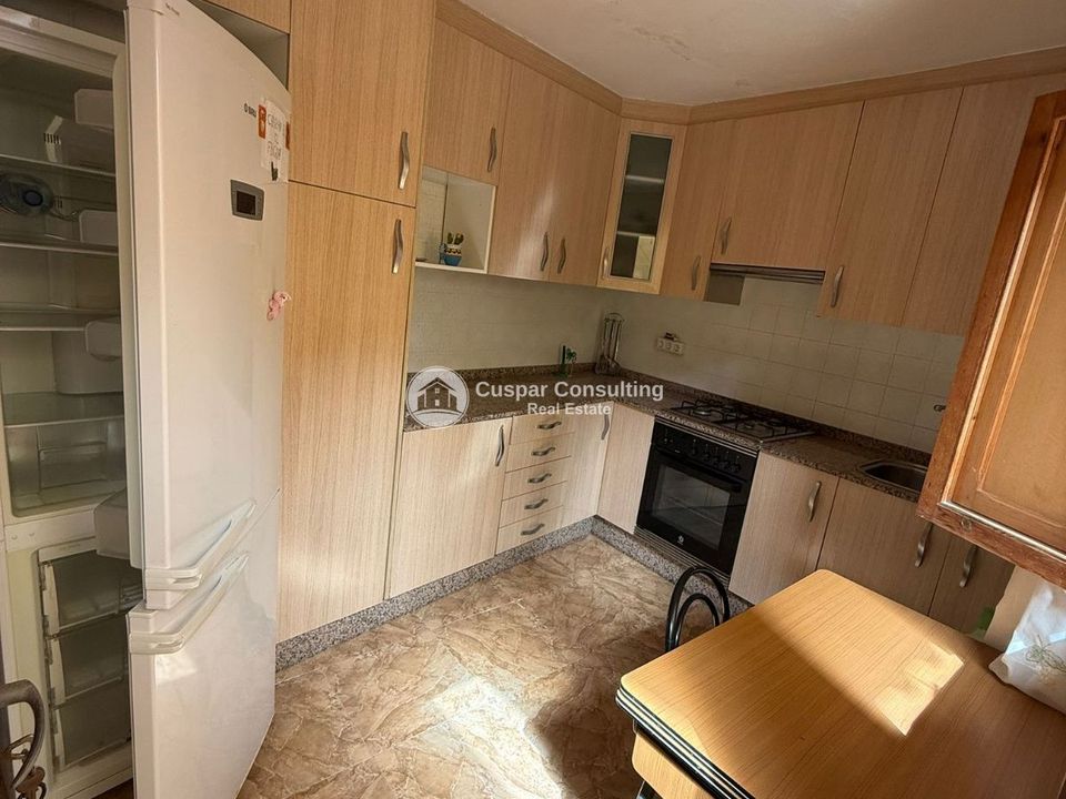 Duplex i Los Alcazares, Murcia - foto 4