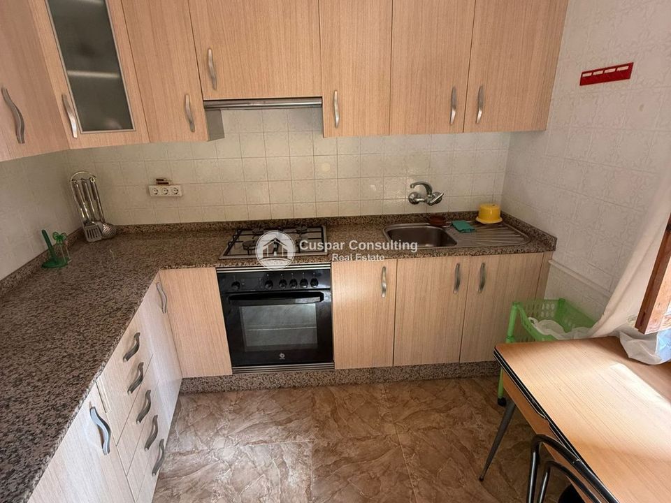 Duplex i Los Alcazares, Murcia - foto 5
