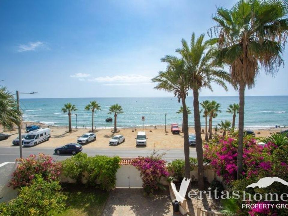 Villa a Mojacar, Almeria - foto 2