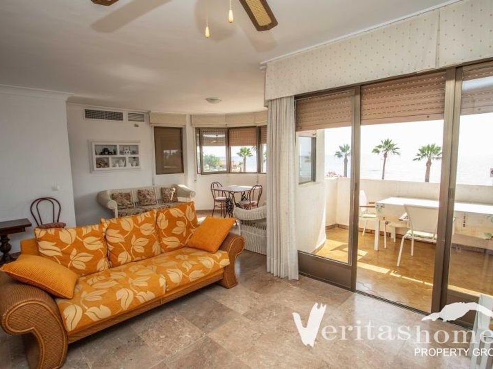 Villa a Mojacar, Almeria - foto 3