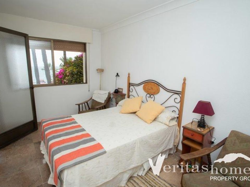 Villa a Mojacar, Almeria - foto 4