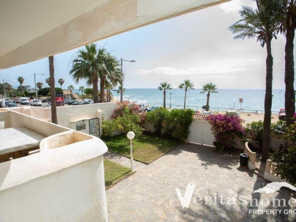 Villa a Mojacar, Almeria - foto 5