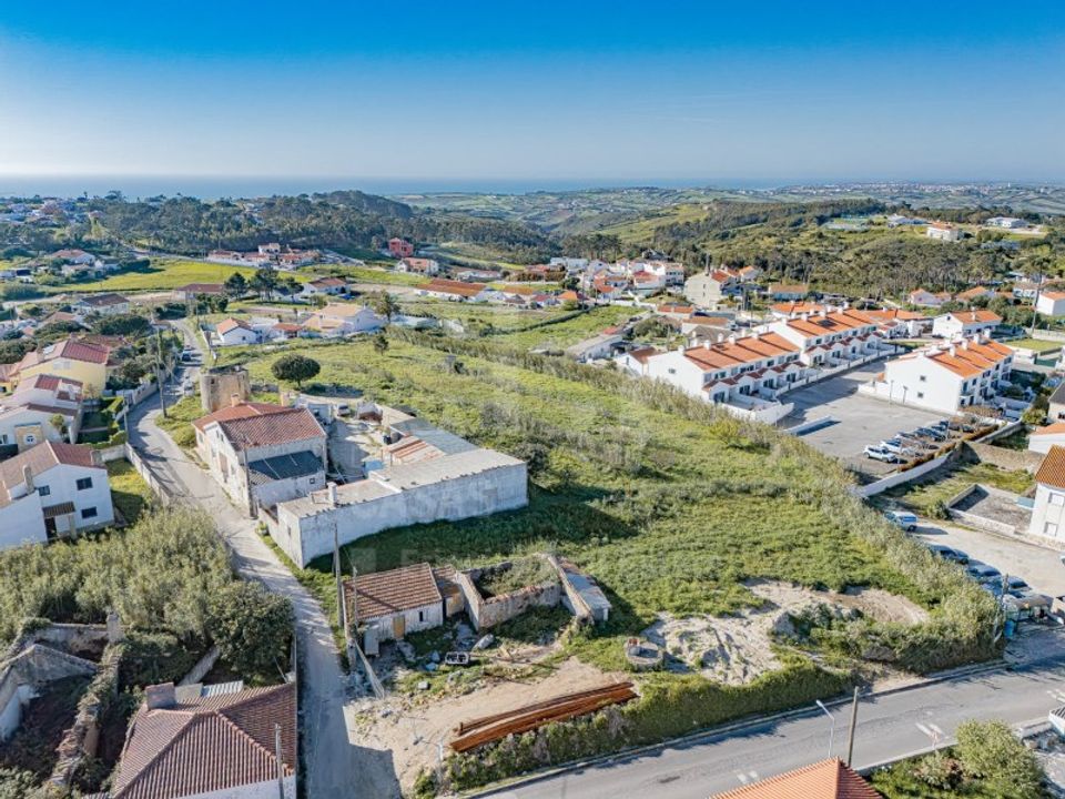 Villa i Mafra, Lisbon - foto 4
