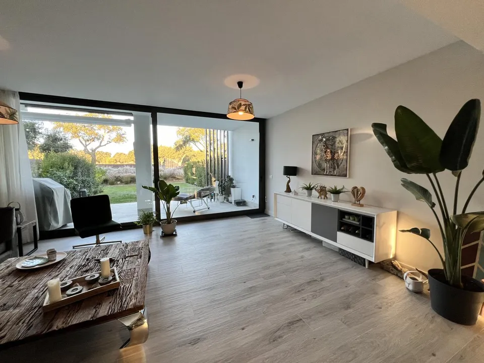 Villa i San Roque, Cadiz - foto 4