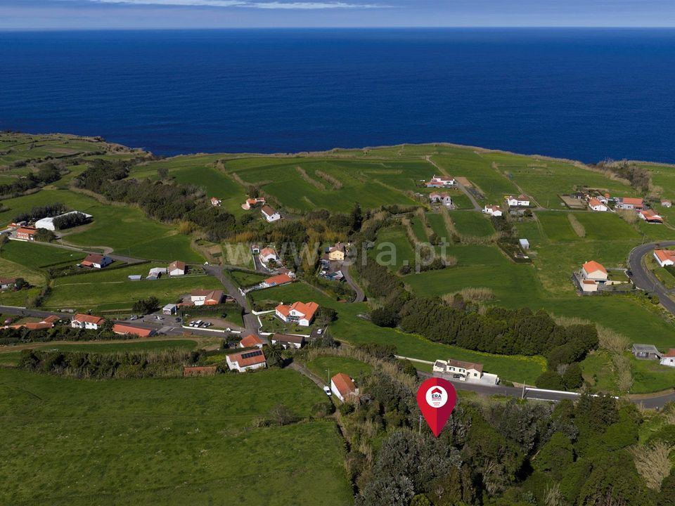 Grond in Horta, Faial - foto 5