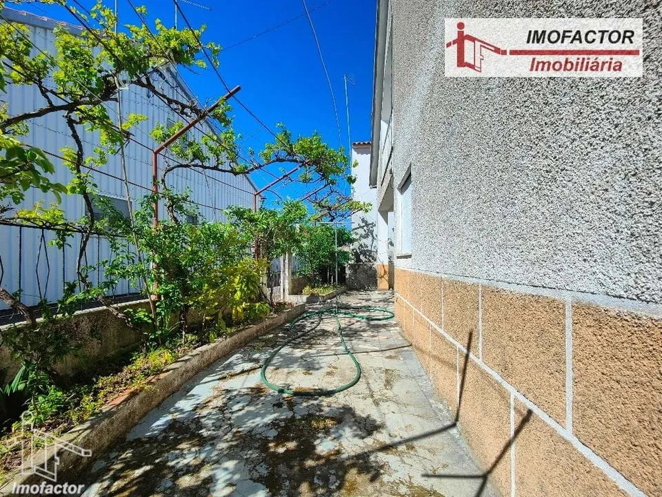 Villa i Ladoeiro, Castelo Branco - foto 2