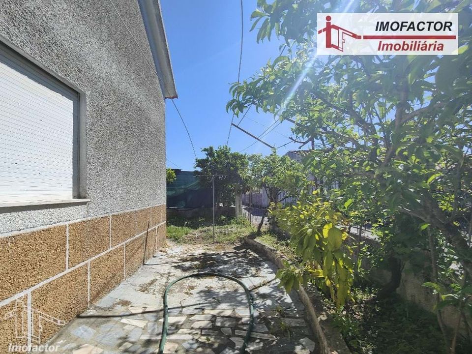 Villa i Ladoeiro, Castelo Branco - foto 4