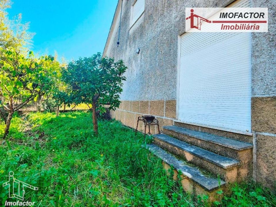 Villa i Ladoeiro, Castelo Branco - foto 5