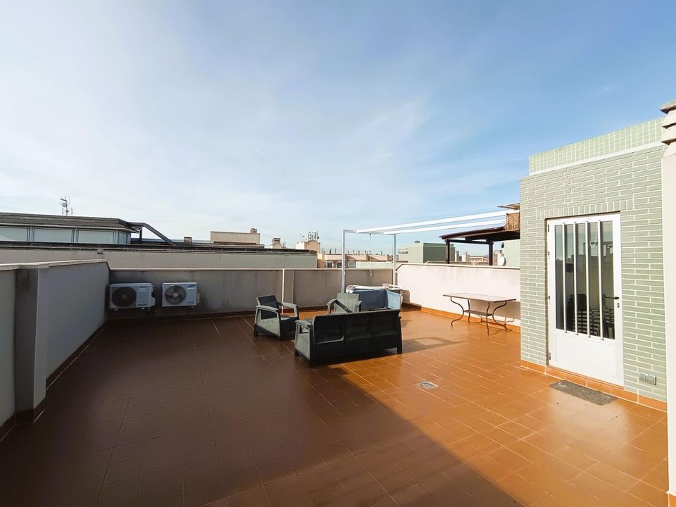 Penthouse i Orihuela Costa, Alicante - foto 3