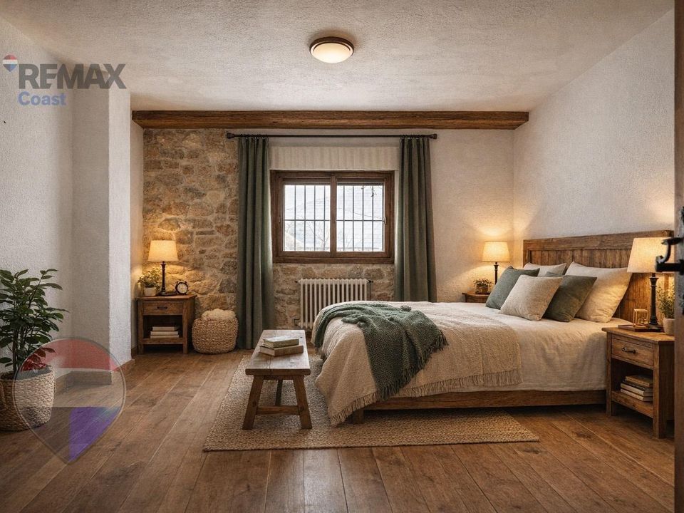Erhvervsejendom i Guejar Sierra, Granada - foto 5