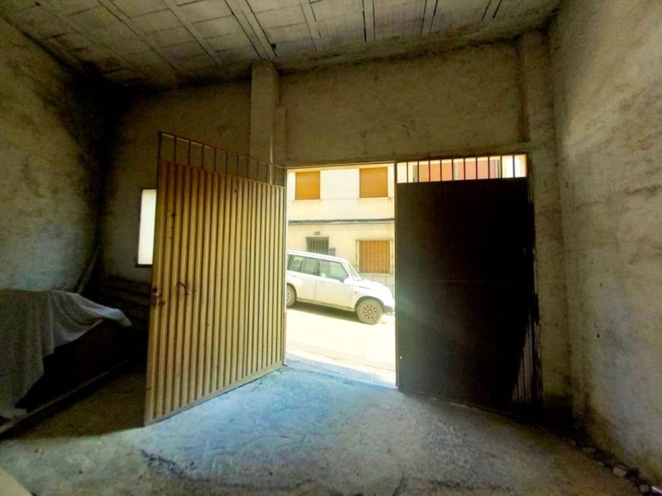 Garage i Martos, Jaen - foto 3