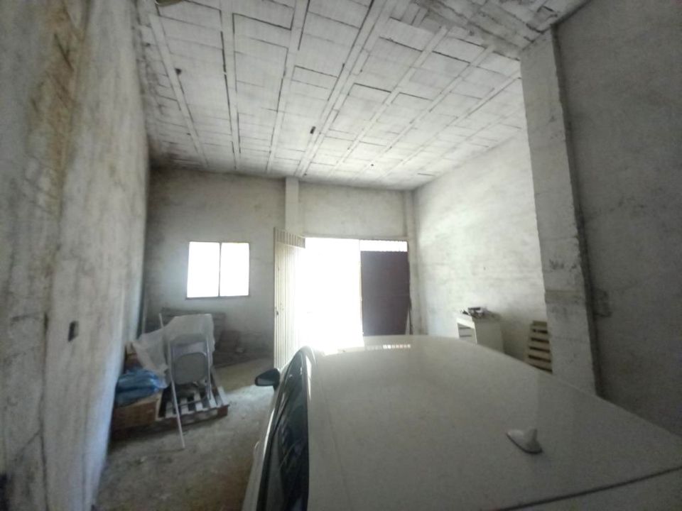 Garage i Martos, Jaen - foto 4