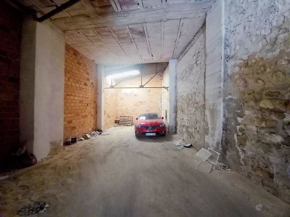 Garage i Martos, Jaen - foto 5