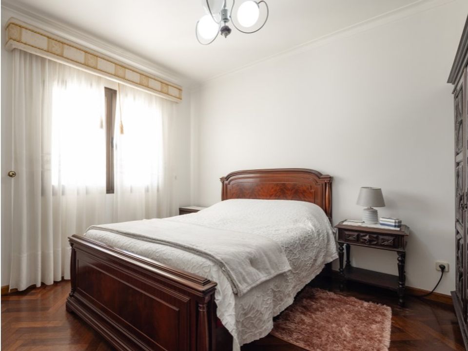 Villa i Cantanhede, Coimbra - foto 3