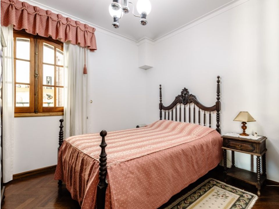 Villa i Cantanhede, Coimbra - foto 4