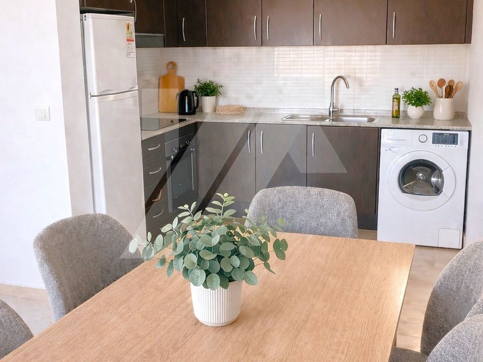 Appartamento Pedreguer, Alicante - foto 3