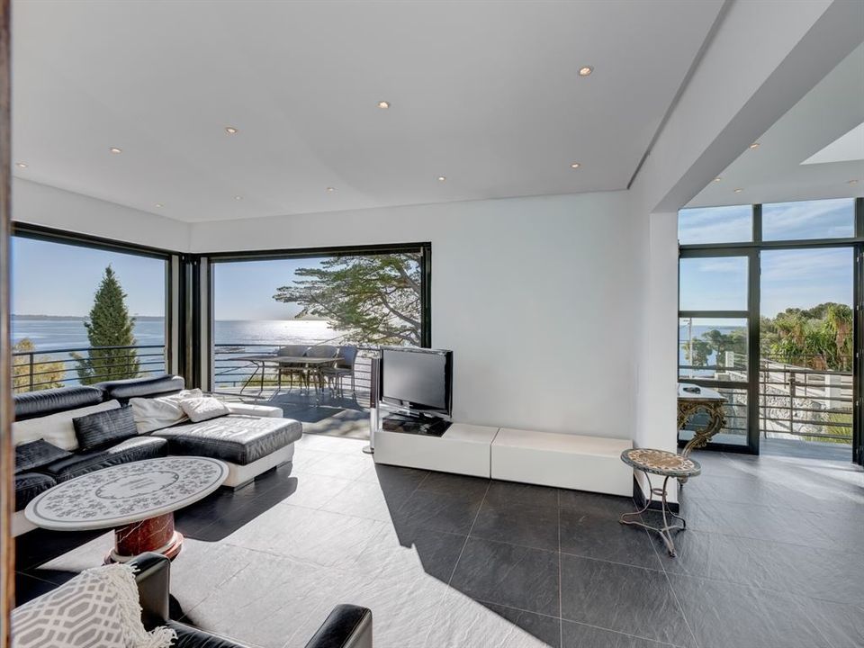 Villa i Cannes, Alpes-Maritimes - foto 4