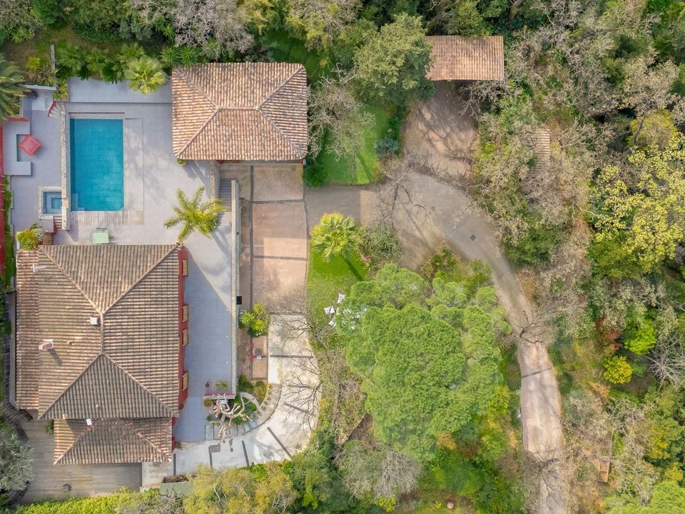 Villa i Toulon, Var - foto 1