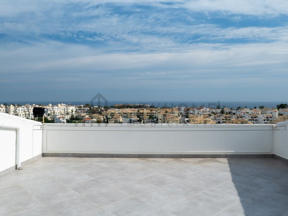 Lejlighed i Albufeira, Faro - foto 3