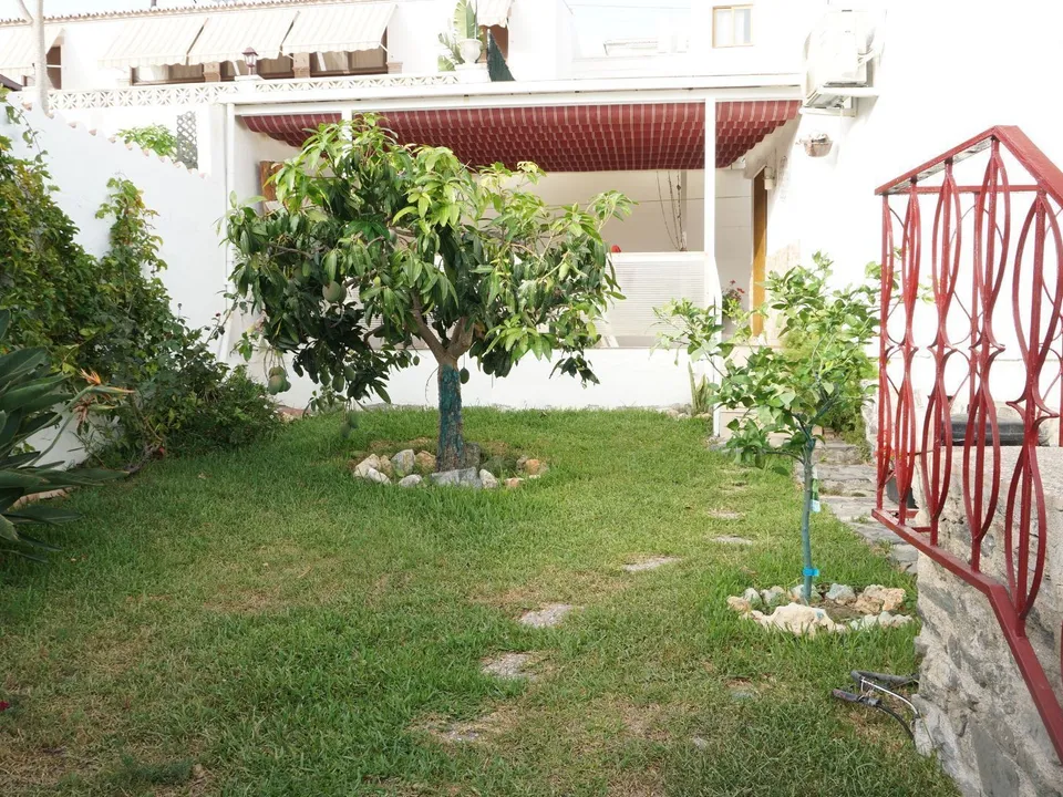 Villa in Almunecar, Granada - foto 3