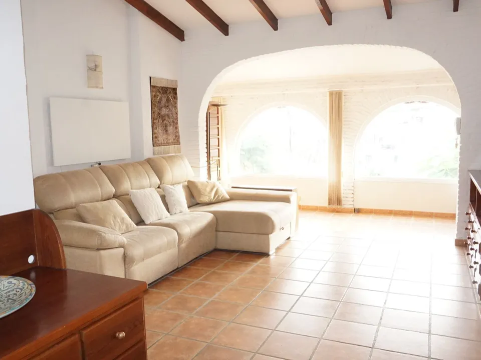 Villa in Almunecar, Granada - foto 5