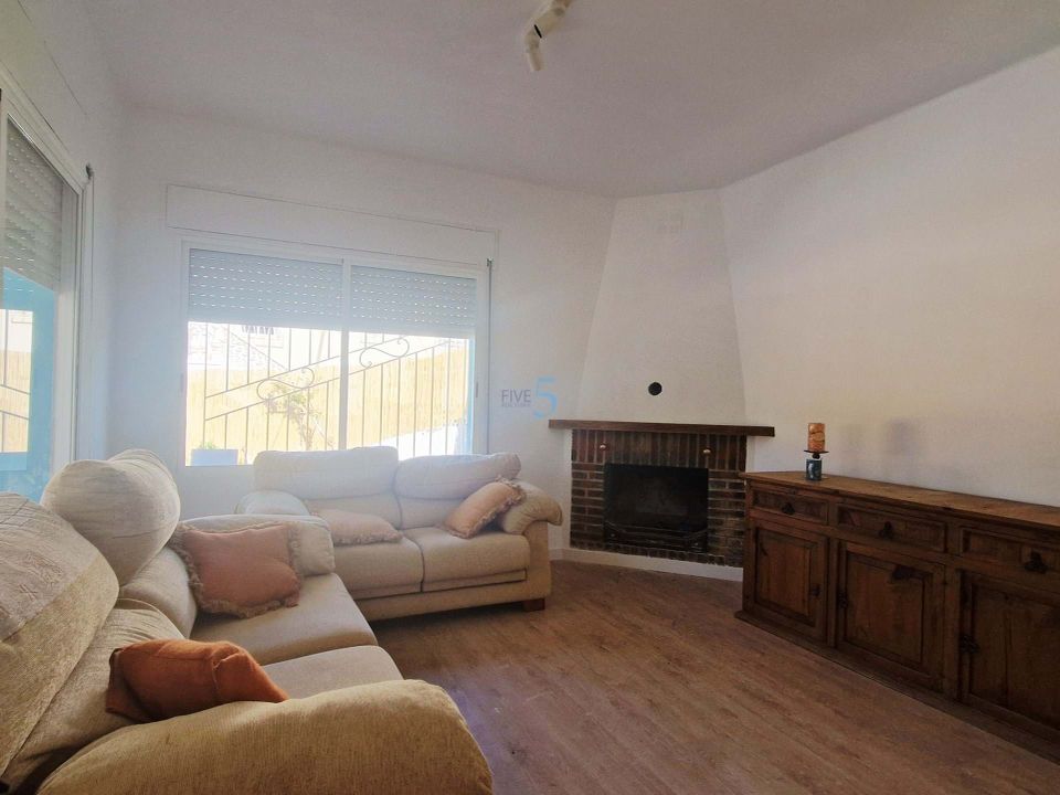 Villa i Los Urrutias, Murcia - foto 3