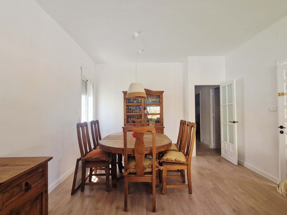 Villa i Los Urrutias, Murcia - foto 5