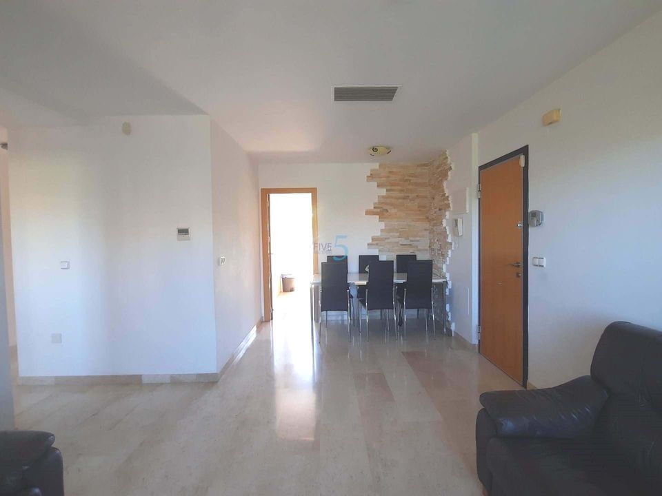 Lejlighed i La Tercia (Sucina), Murcia - foto 4