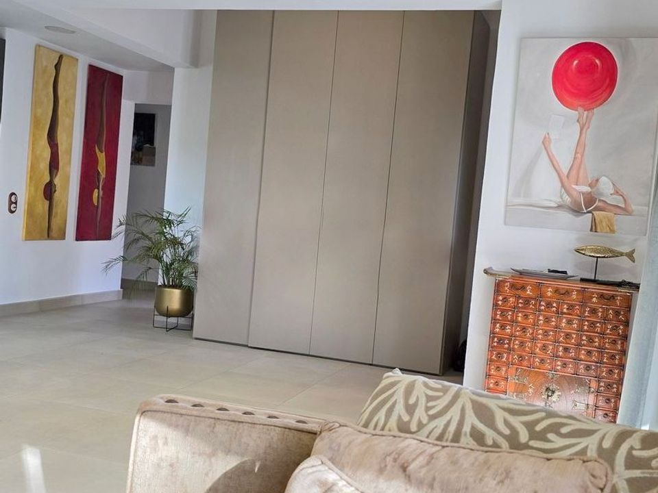 Villa i Santa Ponsa, Mallorca - foto 4