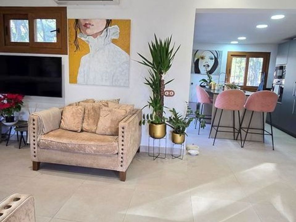Villa i Santa Ponsa, Mallorca - foto 2