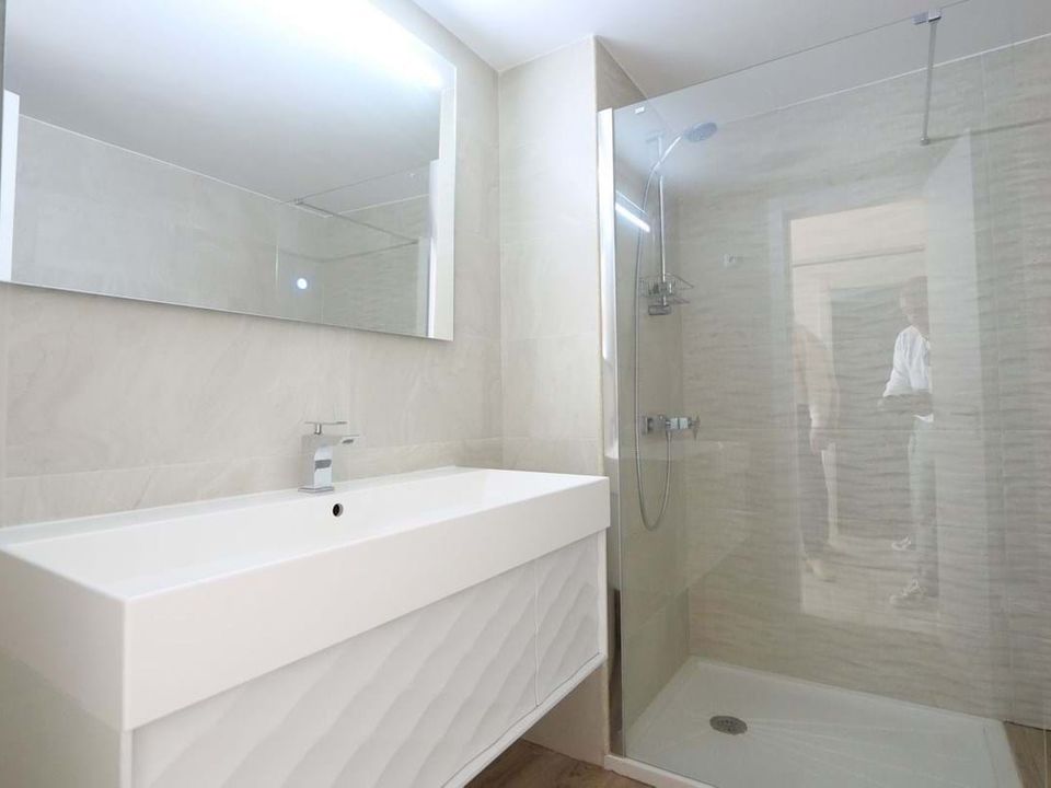 Lejlighed i Mijas Costa, Malaga - foto 4