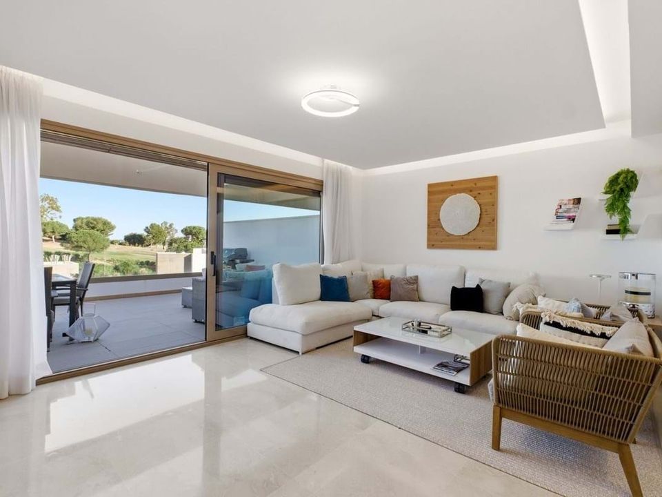 Byhus i La Cala De Mijas, Malaga - foto 1