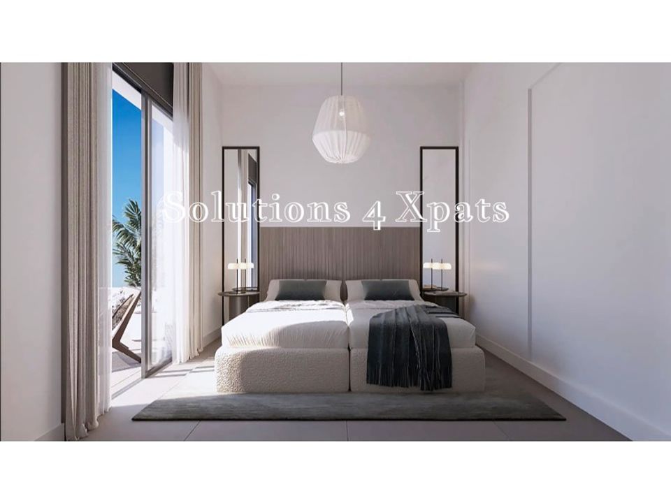 Villa i Torre Del Mar, Malaga - foto 4
