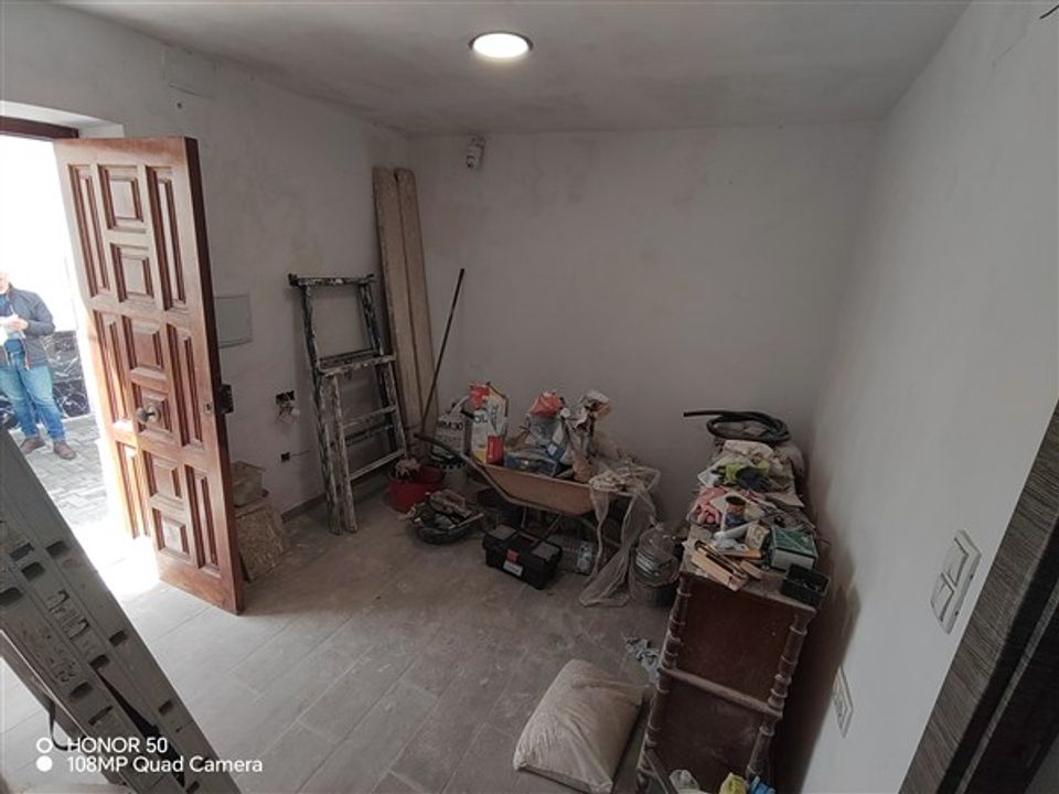 Landsbyhus i Loja, Granada - foto 5