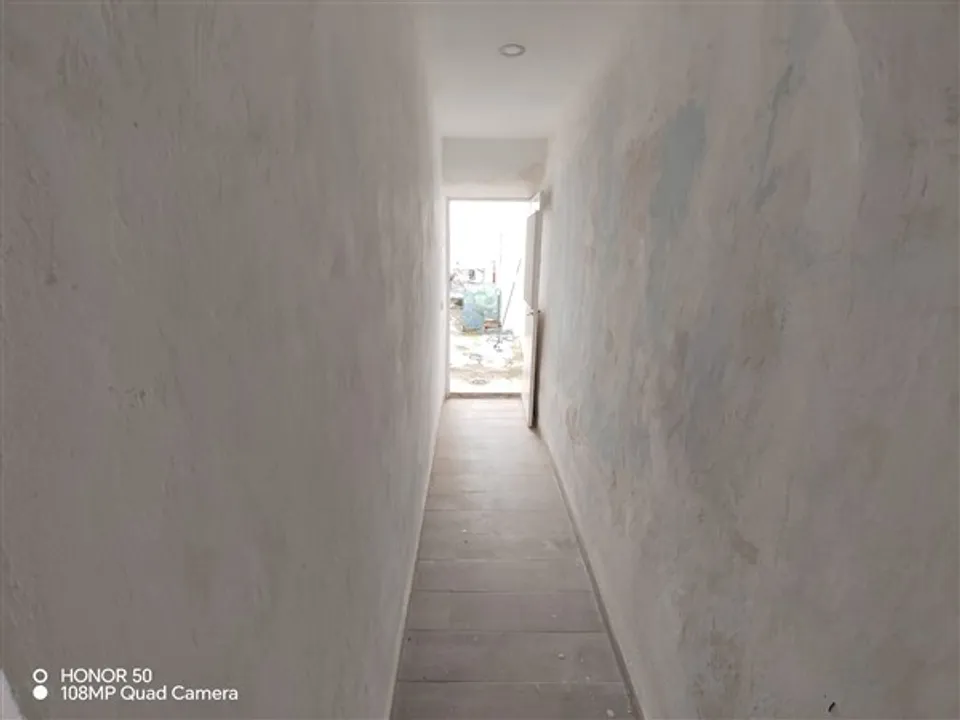 Landsbyhus i Loja, Granada - foto 2