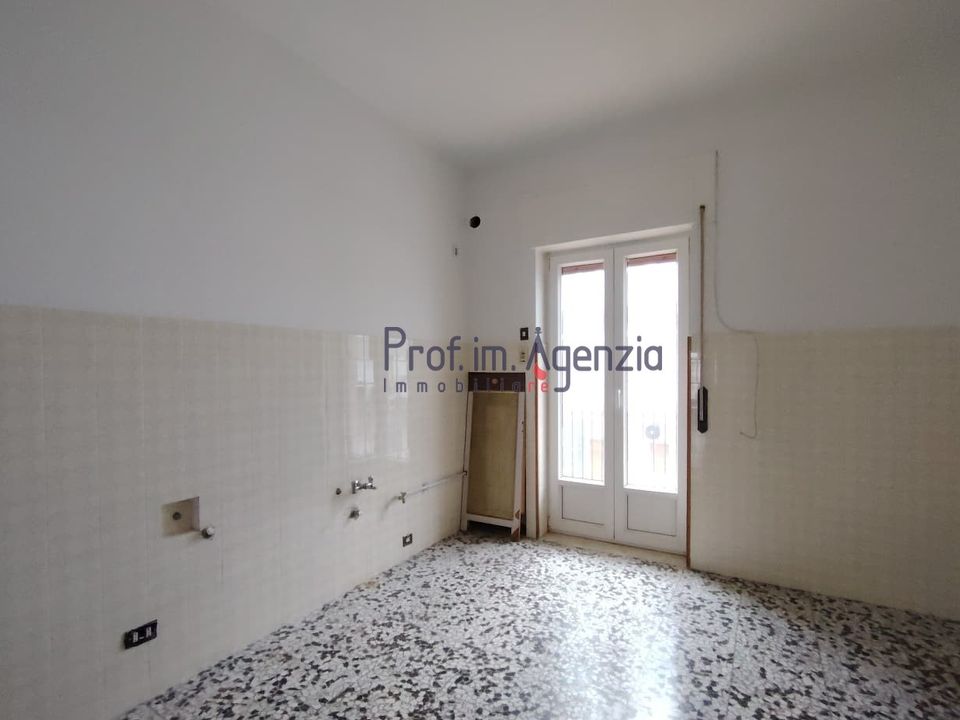 Lejlighed i Martina Franca, Taranto - foto 3